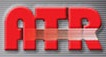 Shenzhen A.T.R.Industry Co.,Ltd